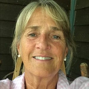 Meet your Posher, Alice